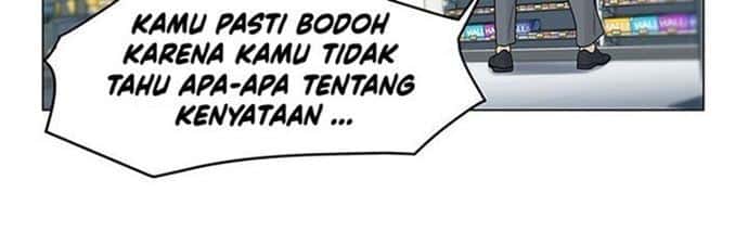 image-komik-from-the-grave-and-back-chapter-6-37/56