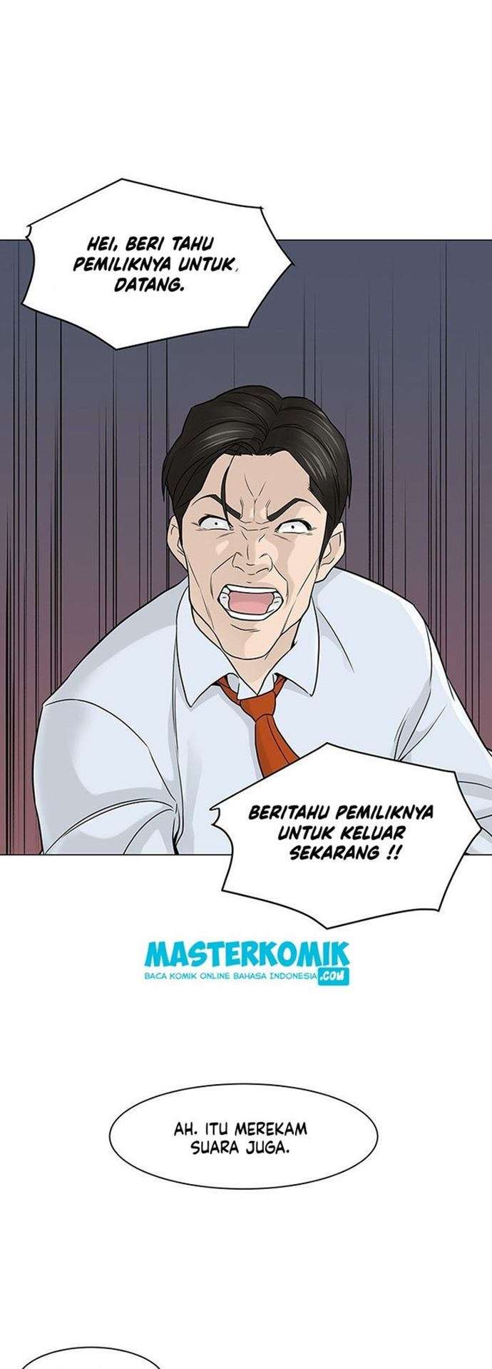 image-komik-from-the-grave-and-back-chapter-6-39/56