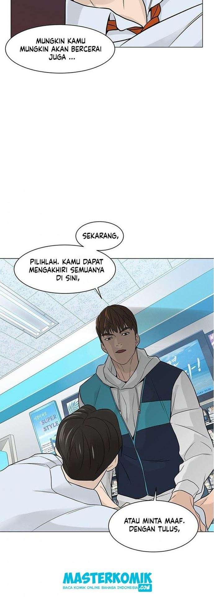 image-komik-from-the-grave-and-back-chapter-6-42/56