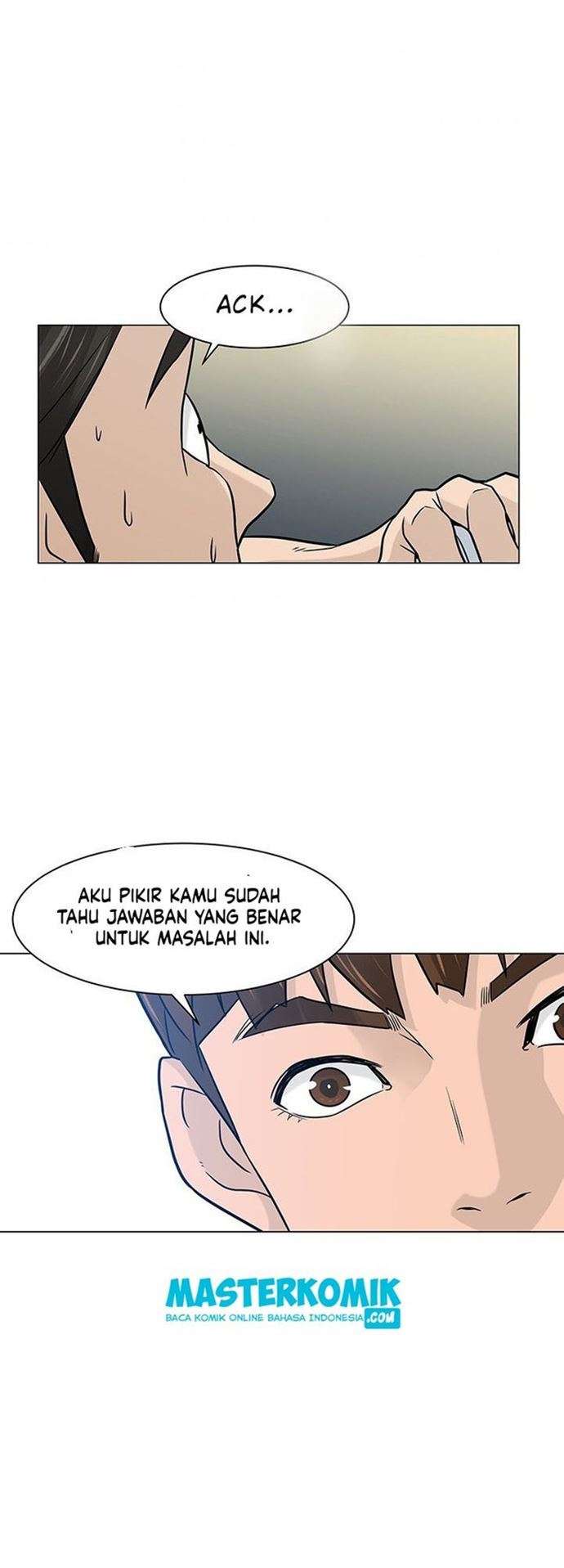 image-komik-from-the-grave-and-back-chapter-6-43/56