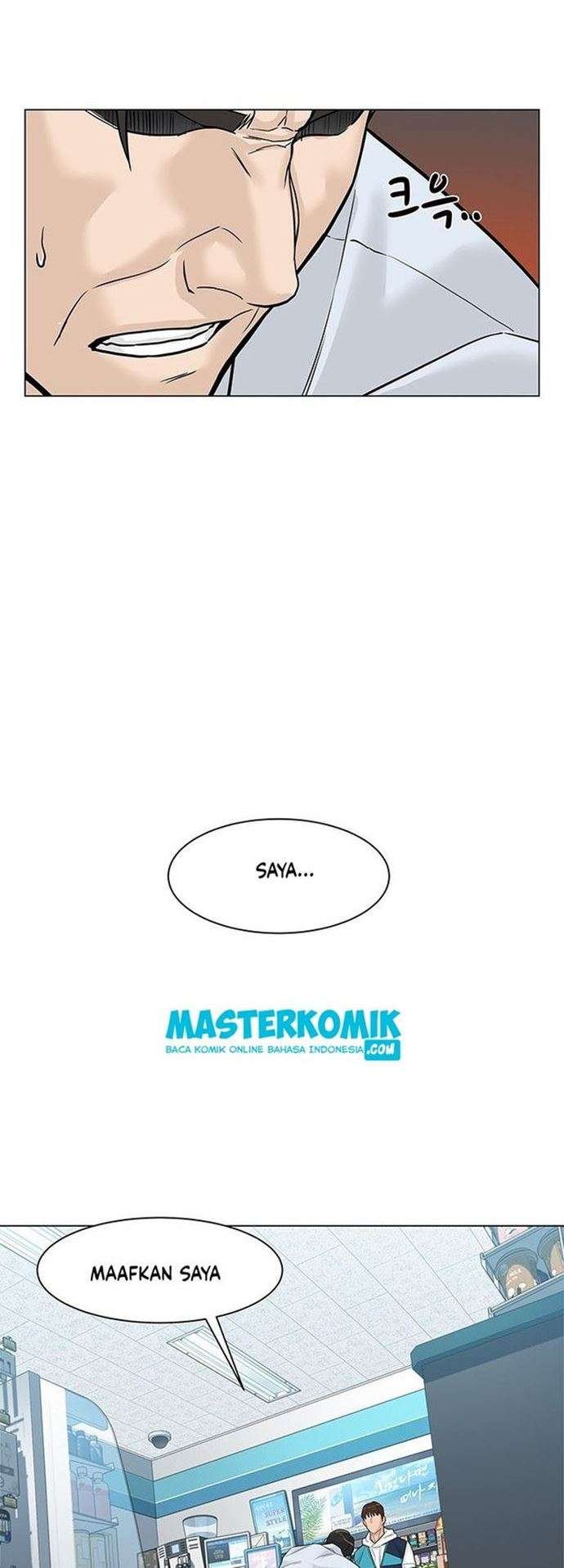 image-komik-from-the-grave-and-back-chapter-6-44/56