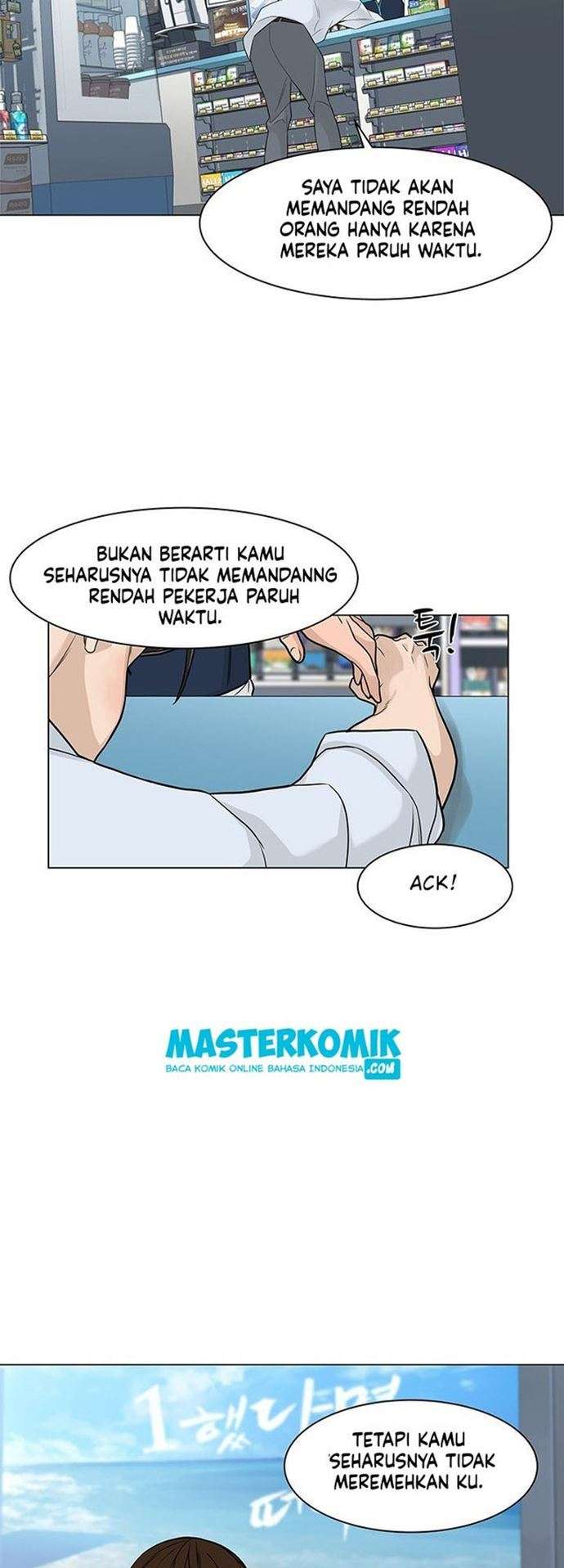 image-komik-from-the-grave-and-back-chapter-6-45/56