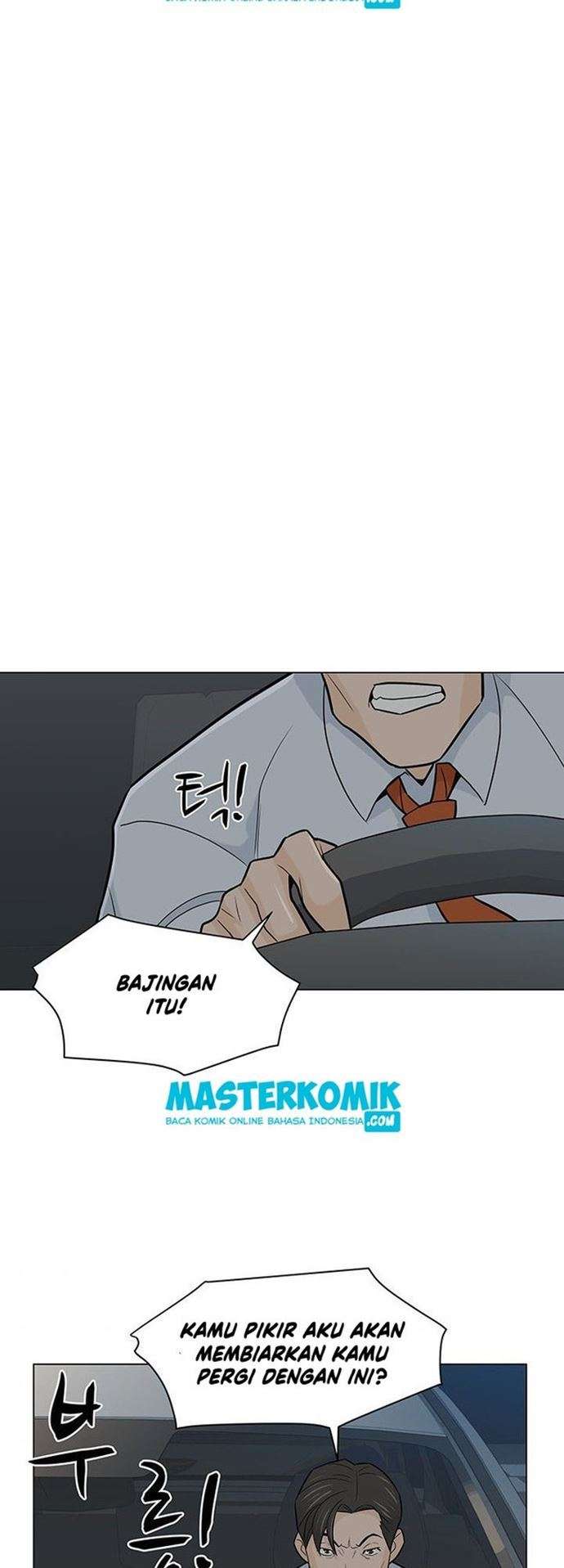 image-komik-from-the-grave-and-back-chapter-6-47/56