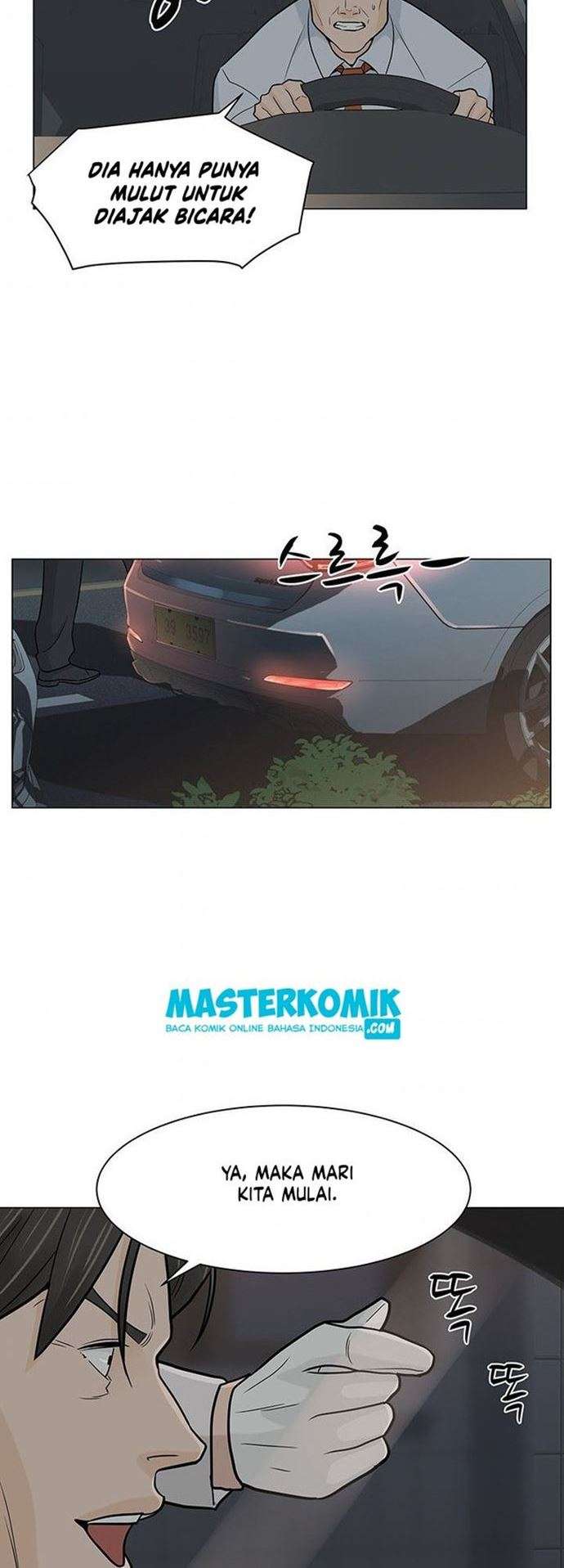 image-komik-from-the-grave-and-back-chapter-6-48/56