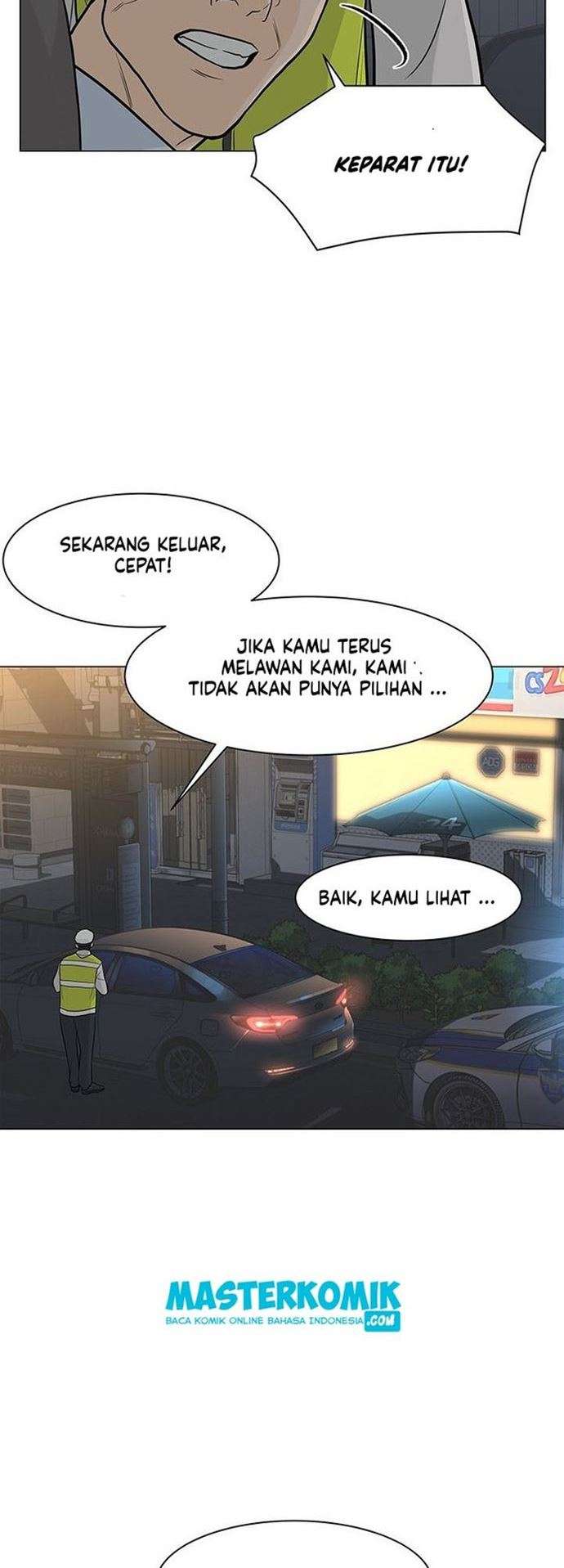 image-komik-from-the-grave-and-back-chapter-6-50/56