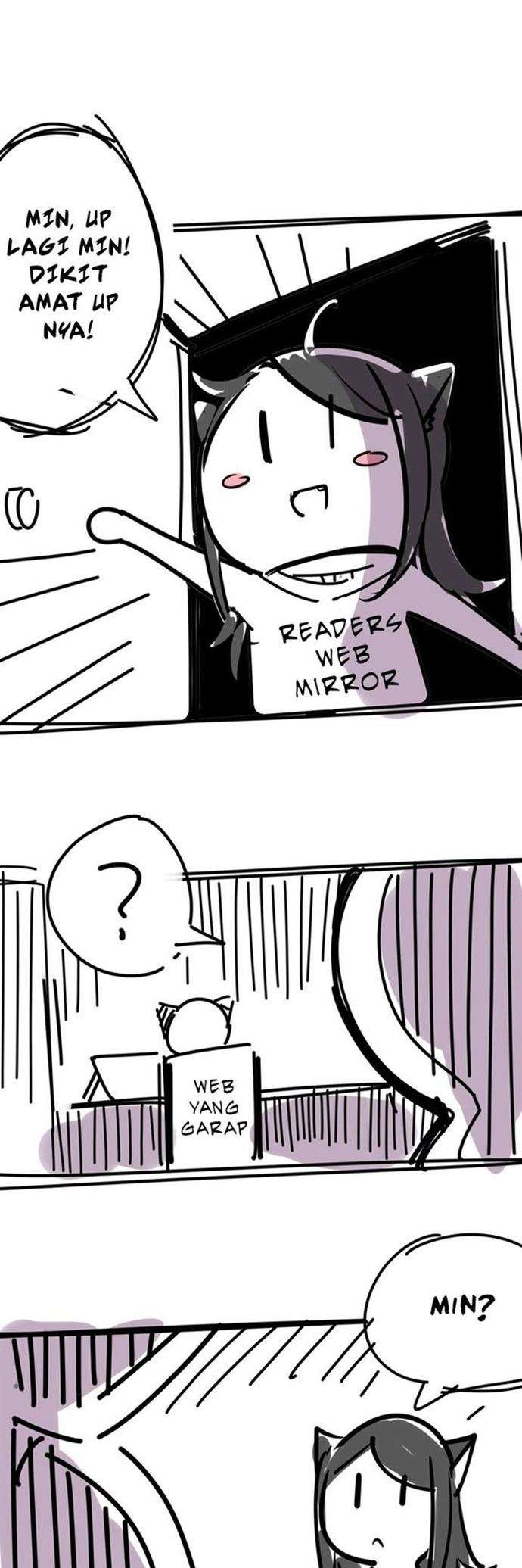 image-komik-from-the-grave-and-back-chapter-6-53/56