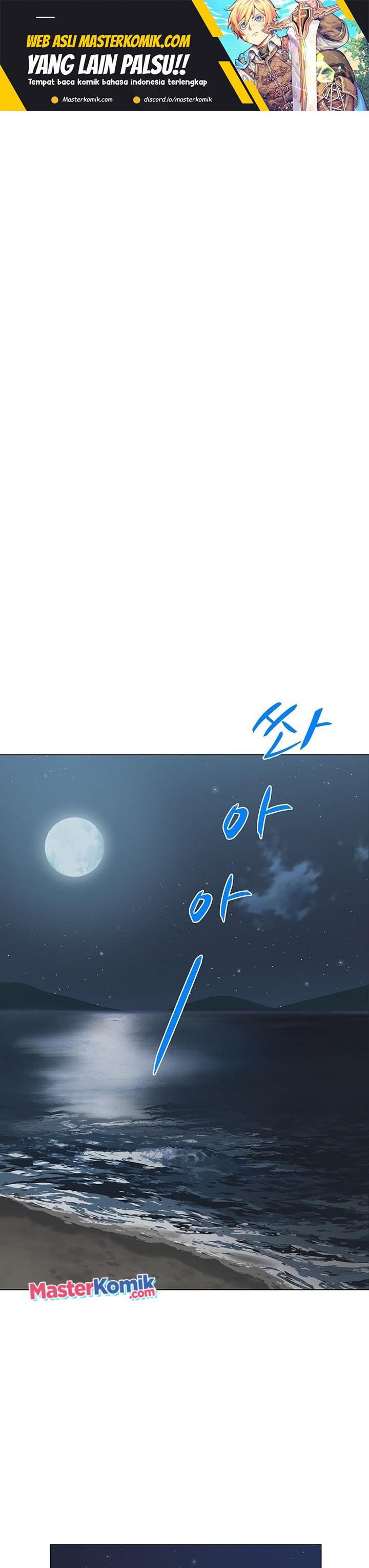 image-komik-from-the-grave-and-back-chapter-63-1/47