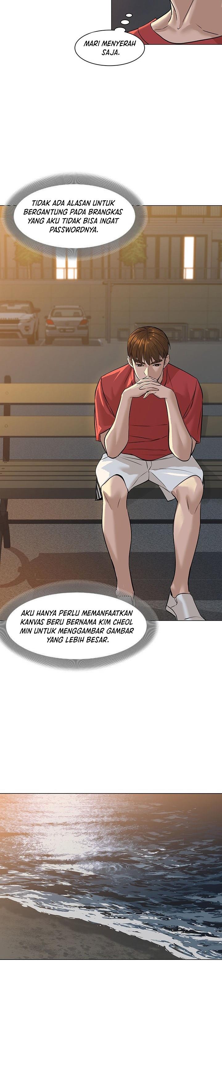 image-komik-from-the-grave-and-back-chapter-63-4/47