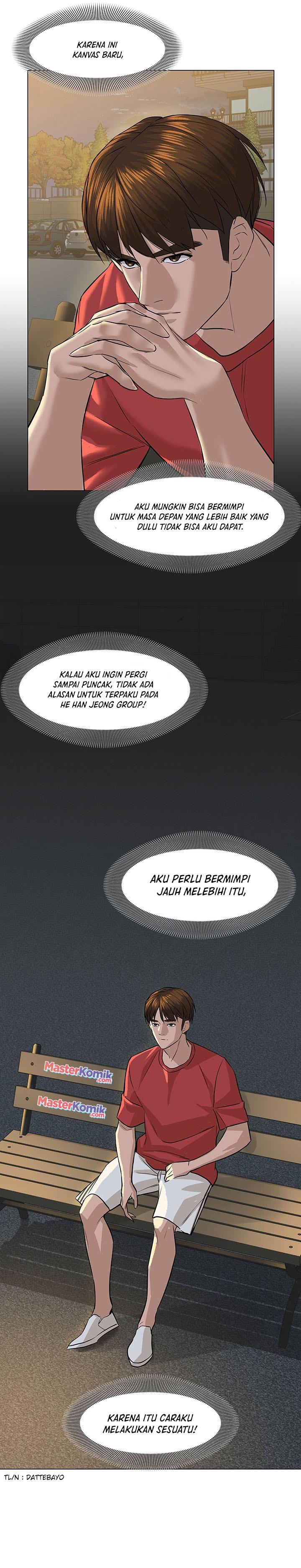 image-komik-from-the-grave-and-back-chapter-63-5/47