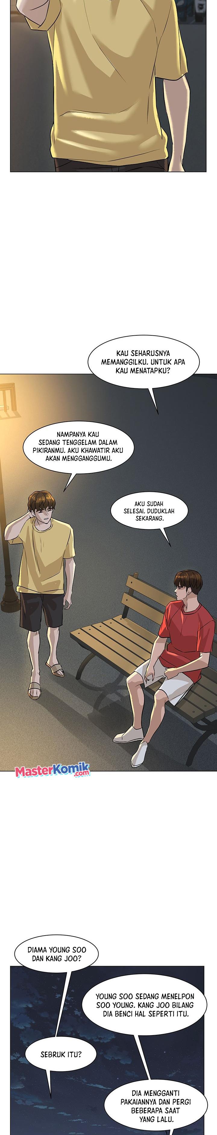 image-komik-from-the-grave-and-back-chapter-63-7/47