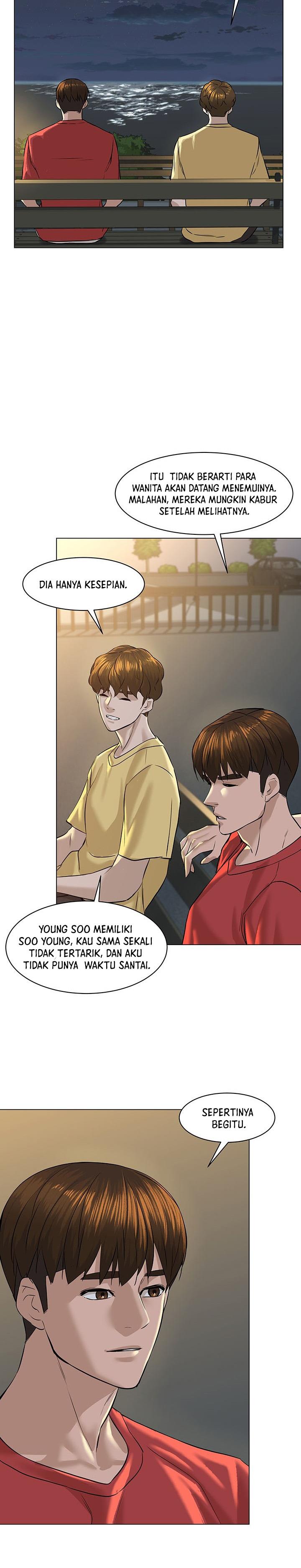 image-komik-from-the-grave-and-back-chapter-63-8/47