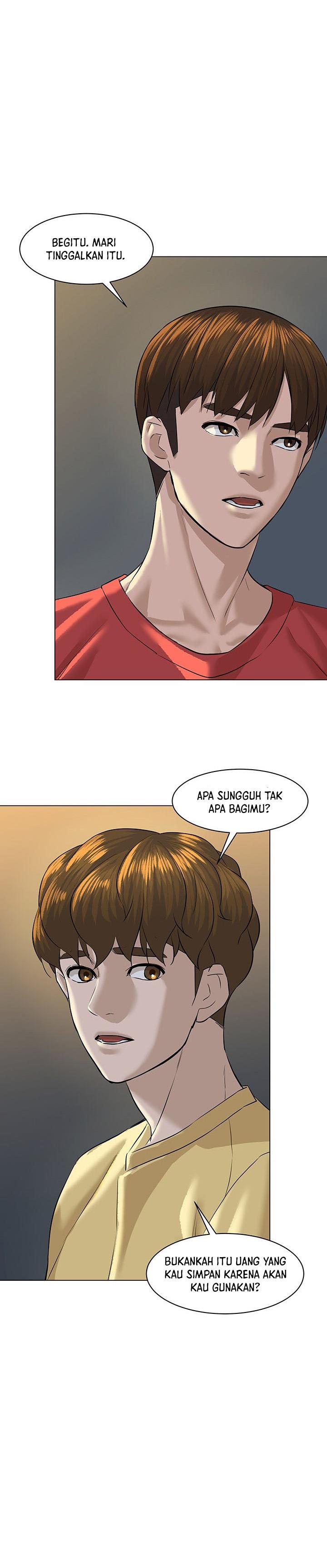 image-komik-from-the-grave-and-back-chapter-63-10/47