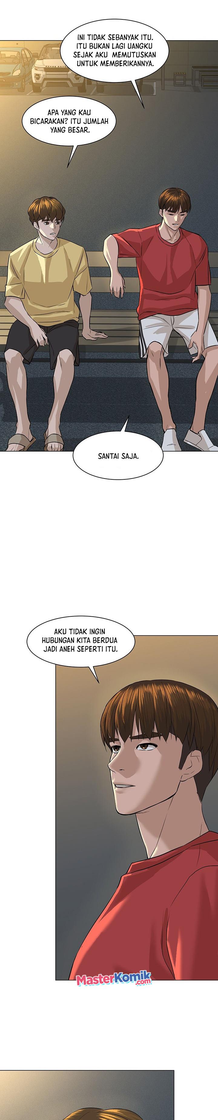 image-komik-from-the-grave-and-back-chapter-63-11/47
