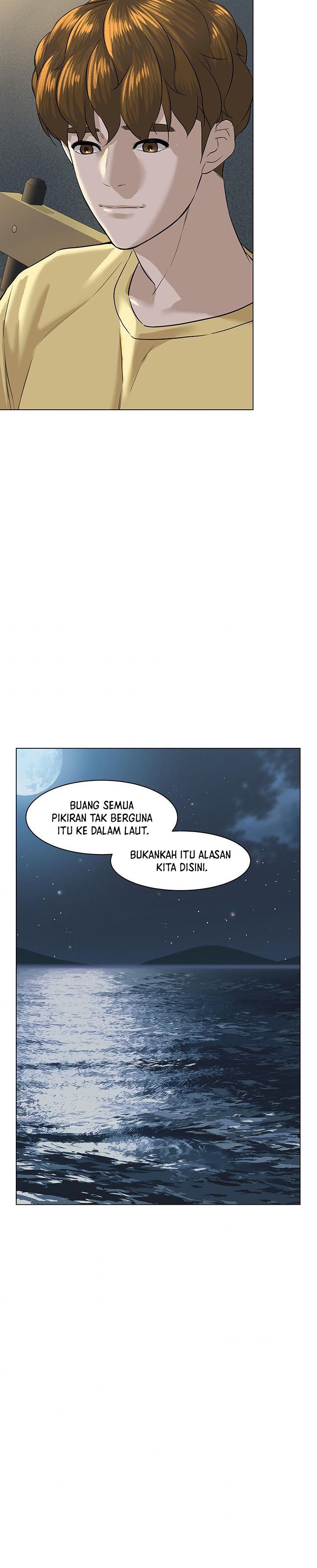 image-komik-from-the-grave-and-back-chapter-63-12/47