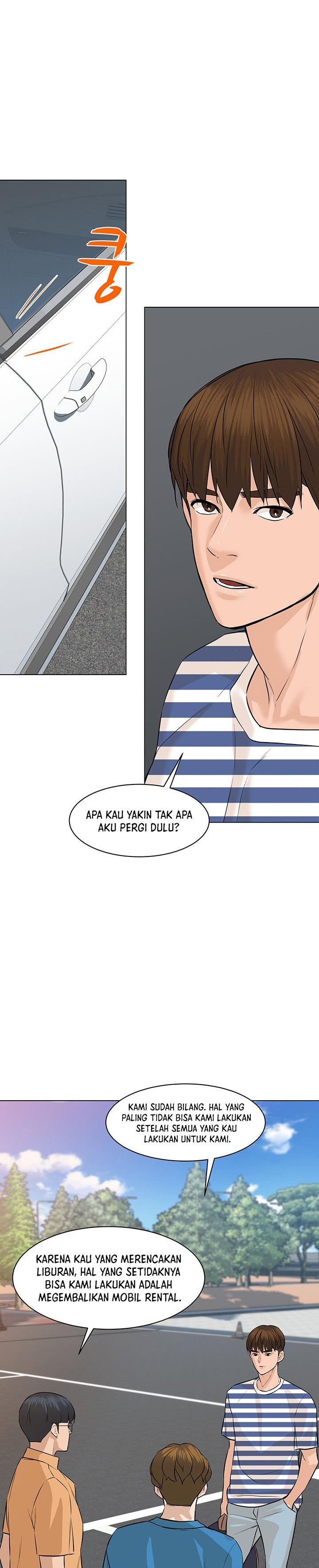 image-komik-from-the-grave-and-back-chapter-63-14/47