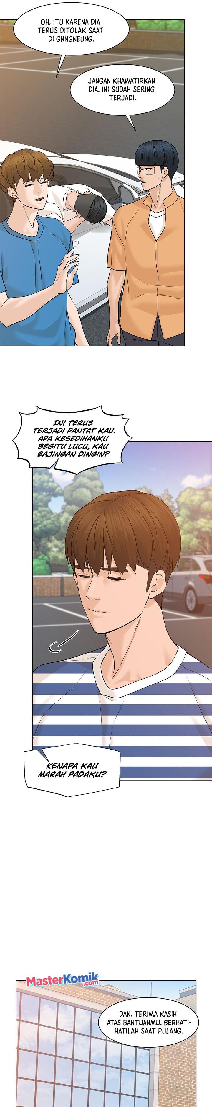 image-komik-from-the-grave-and-back-chapter-63-17/47