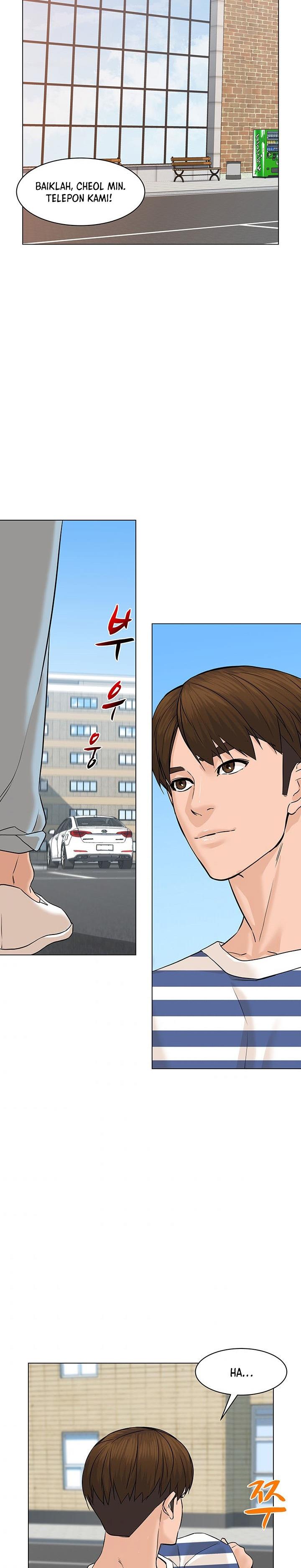 image-komik-from-the-grave-and-back-chapter-63-18/47