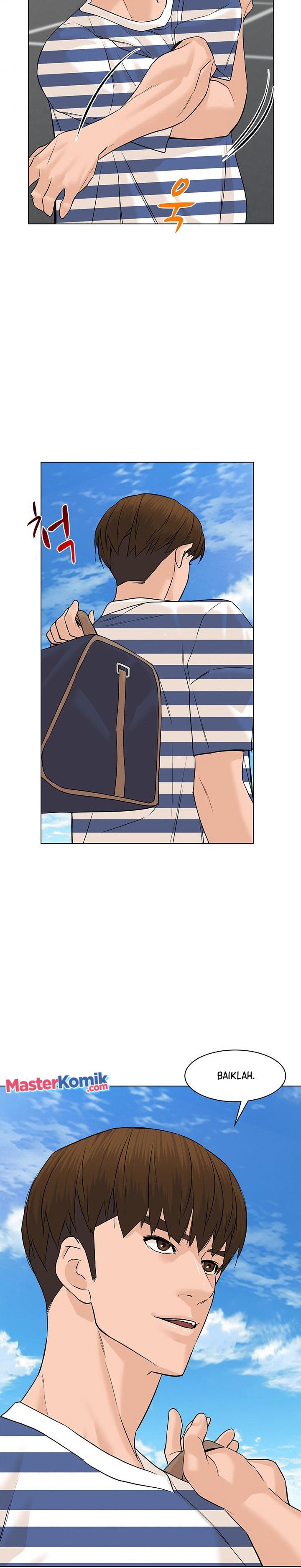 image-komik-from-the-grave-and-back-chapter-63-19/47