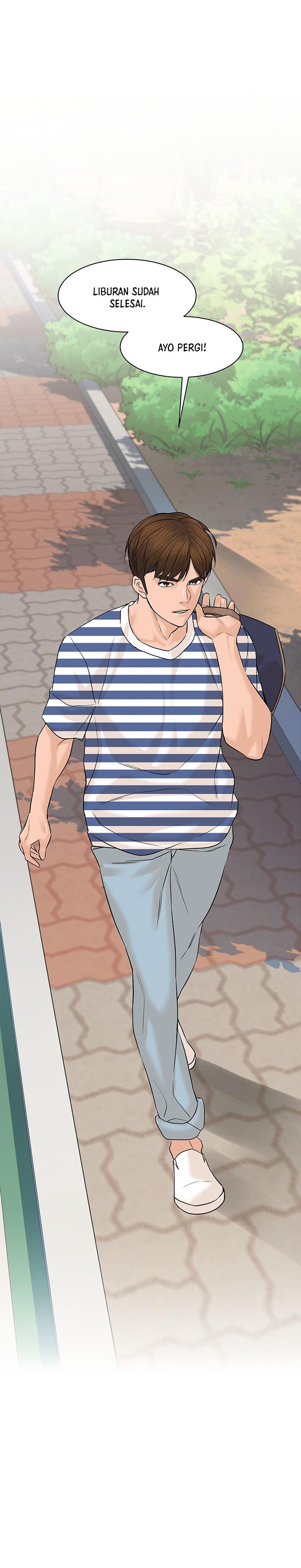 image-komik-from-the-grave-and-back-chapter-63-20/47