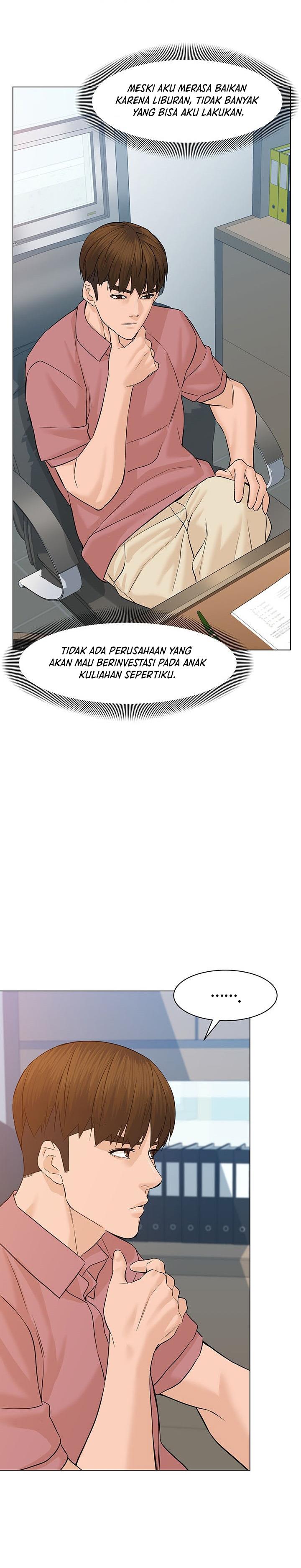 image-komik-from-the-grave-and-back-chapter-63-22/47