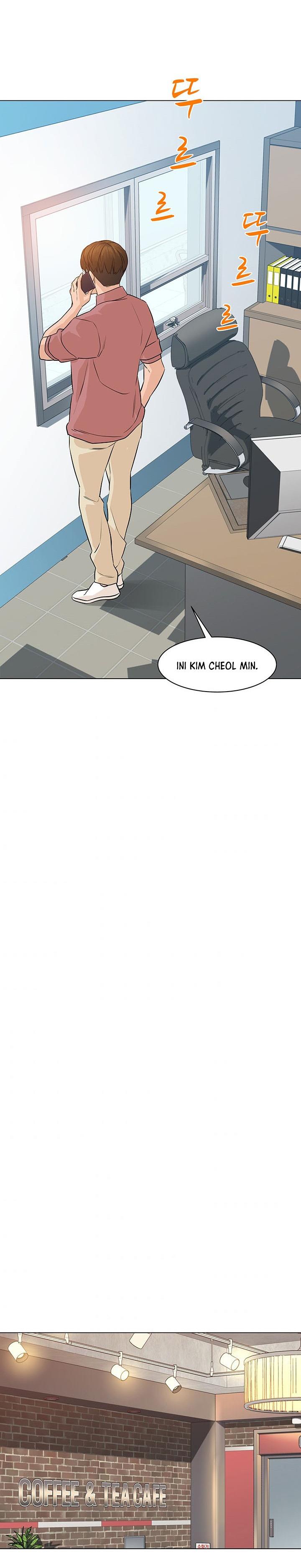 image-komik-from-the-grave-and-back-chapter-63-24/47