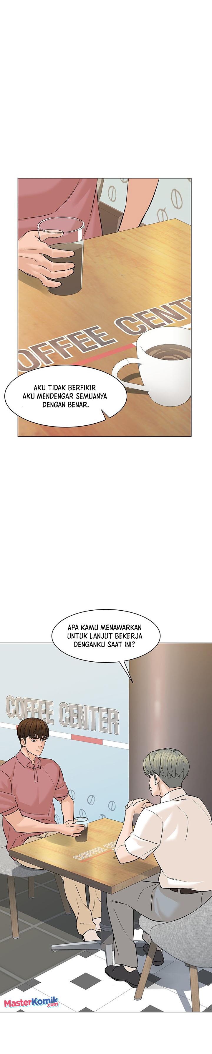 image-komik-from-the-grave-and-back-chapter-63-25/47