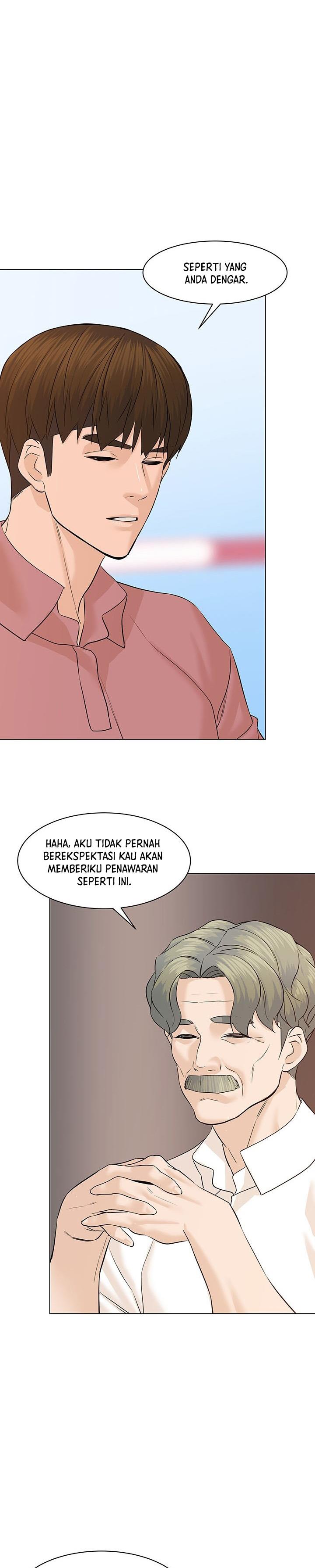 image-komik-from-the-grave-and-back-chapter-63-26/47