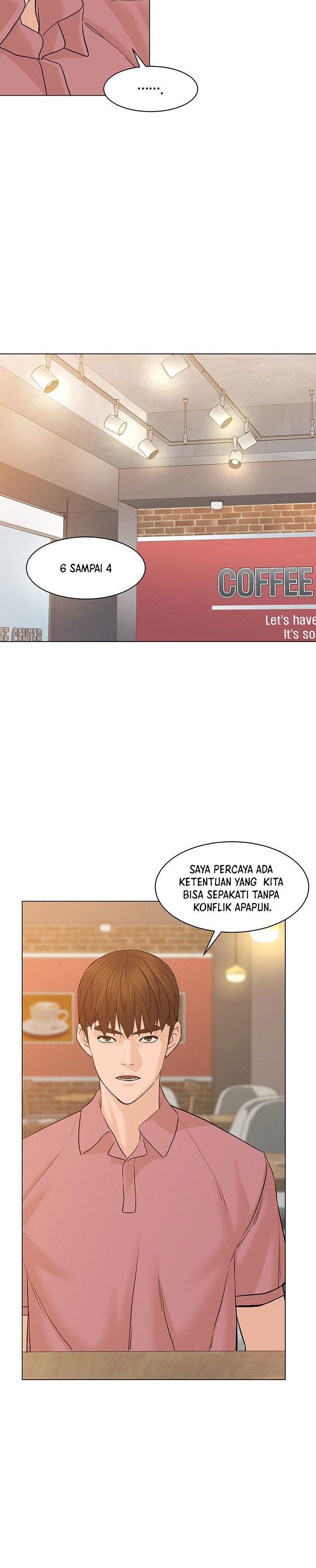 image-komik-from-the-grave-and-back-chapter-63-28/47