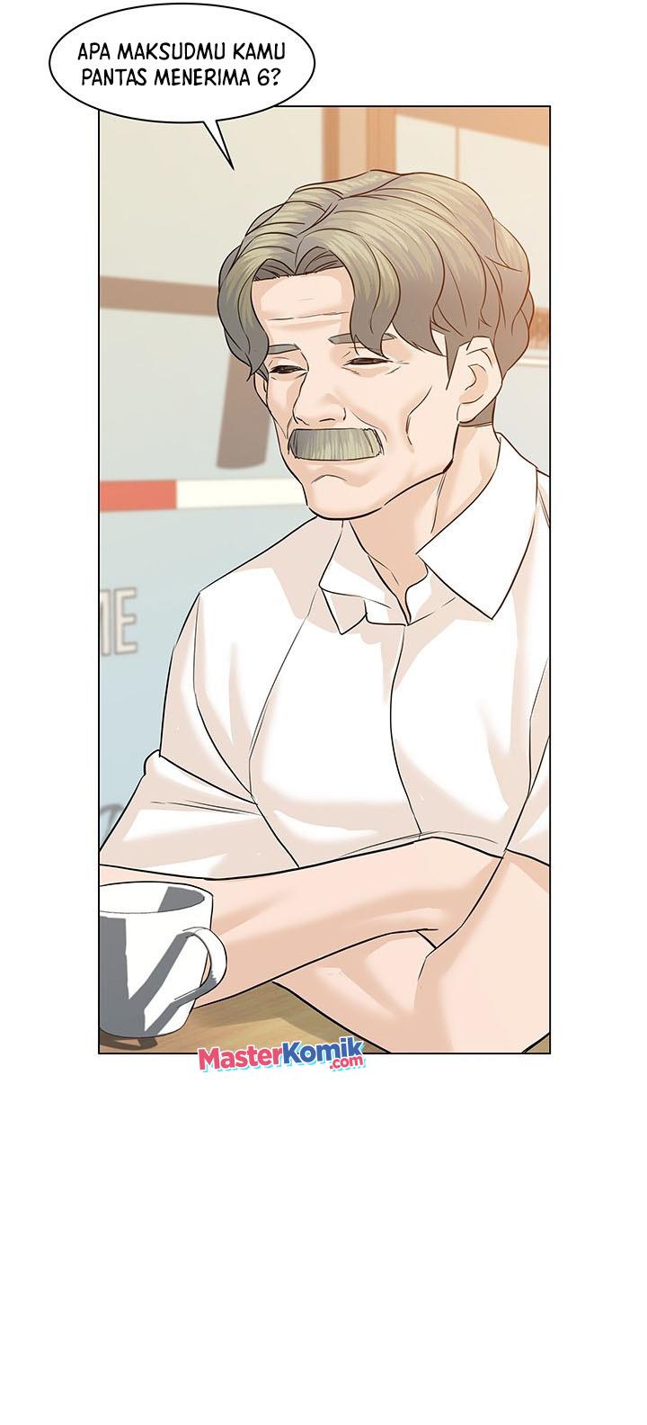 image-komik-from-the-grave-and-back-chapter-63-29/47