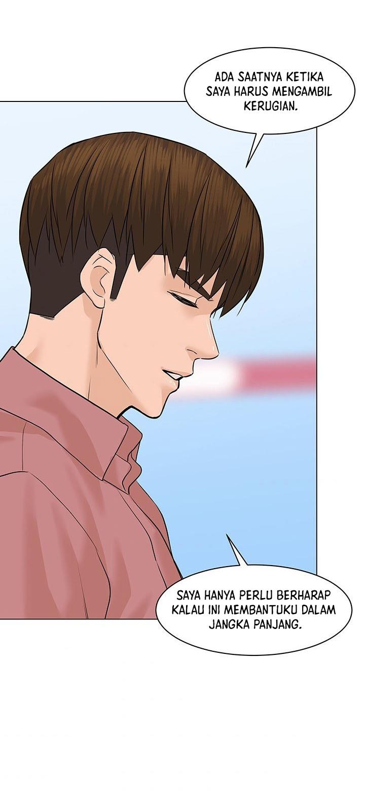 image-komik-from-the-grave-and-back-chapter-63-32/47