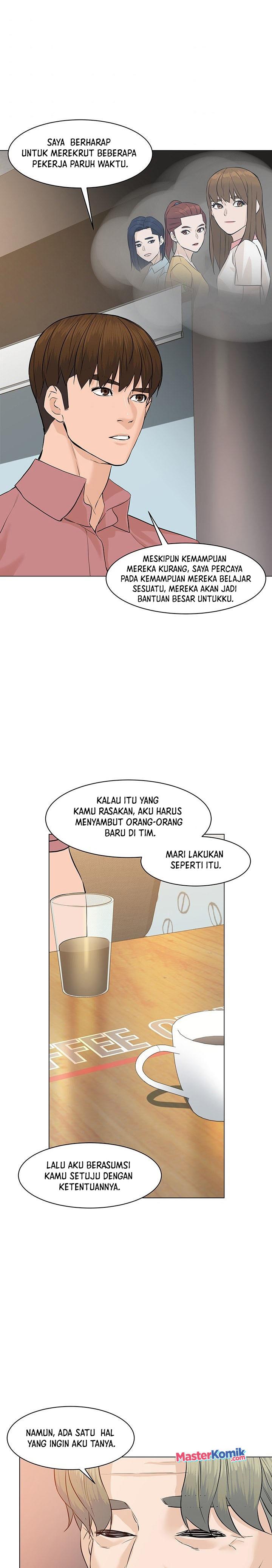 image-komik-from-the-grave-and-back-chapter-63-33/47