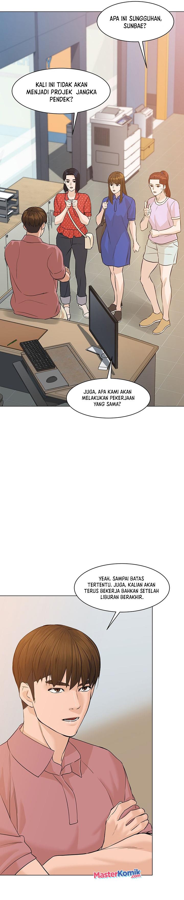 image-komik-from-the-grave-and-back-chapter-63-37/47