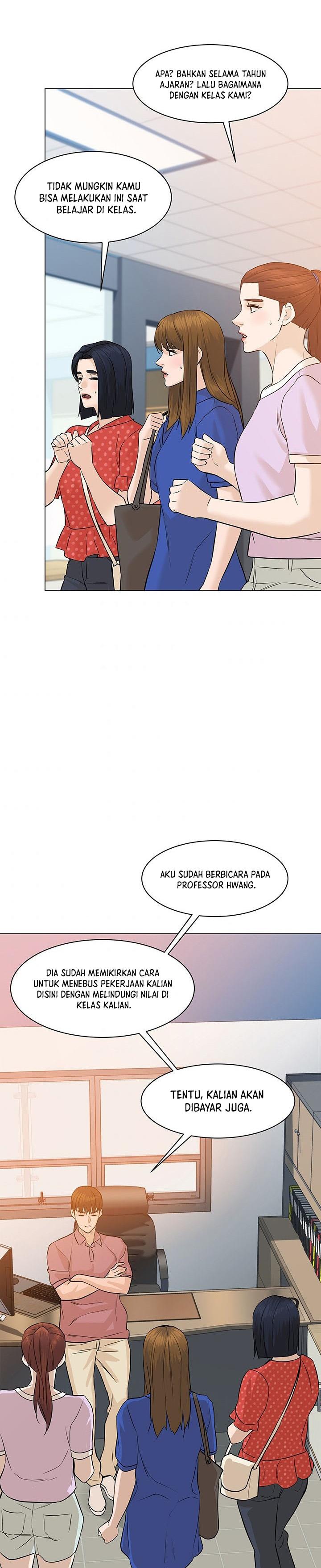 image-komik-from-the-grave-and-back-chapter-63-38/47