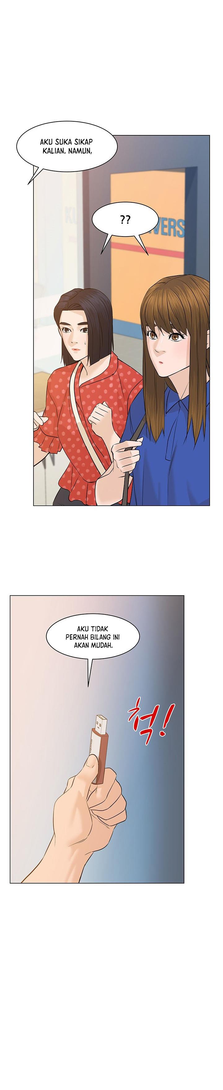 image-komik-from-the-grave-and-back-chapter-63-40/47