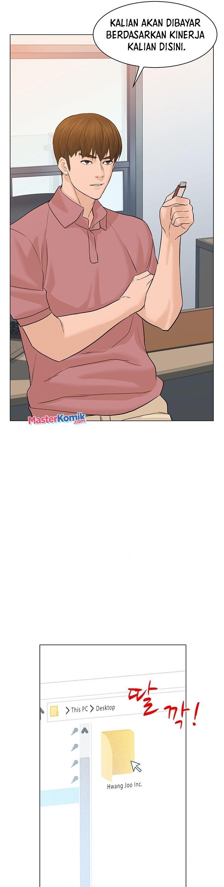 image-komik-from-the-grave-and-back-chapter-63-41/47