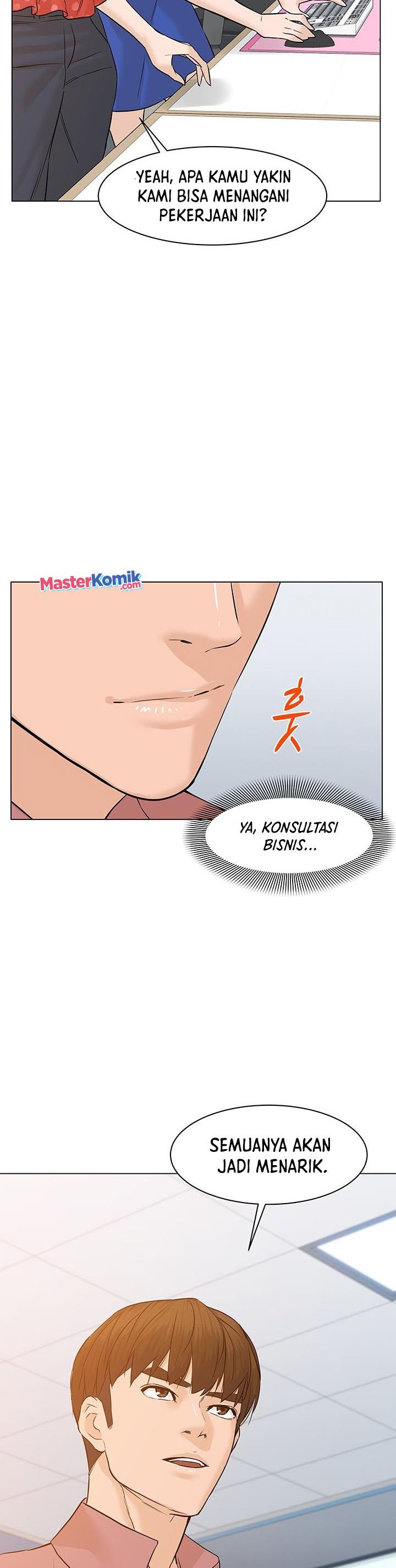 image-komik-from-the-grave-and-back-chapter-63-43/47