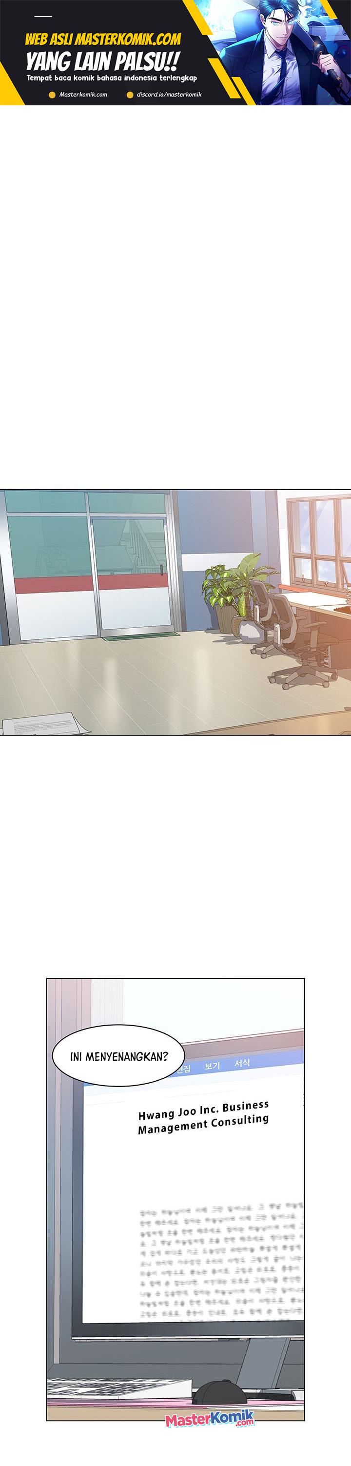 image-komik-from-the-grave-and-back-chapter-64-1/51