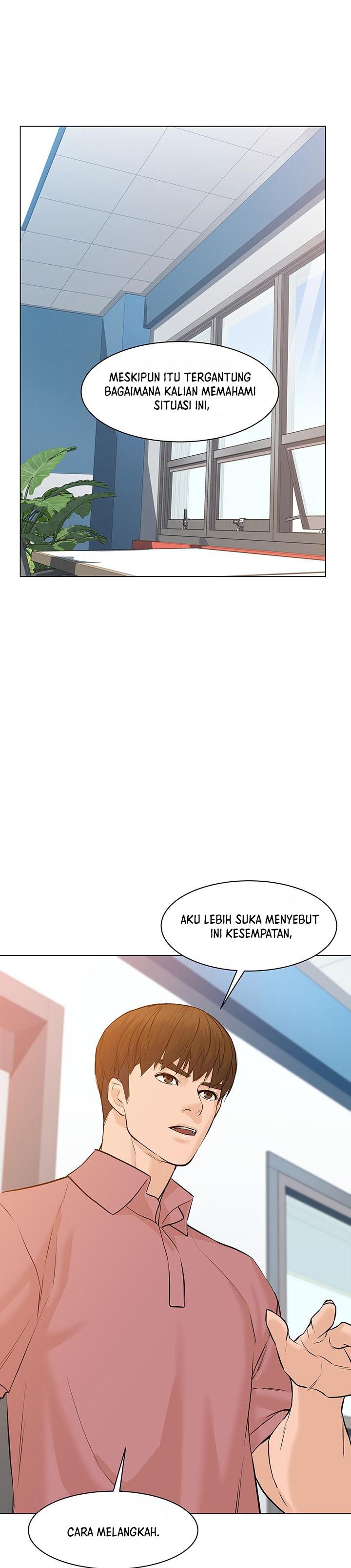 image-komik-from-the-grave-and-back-chapter-64-4/51