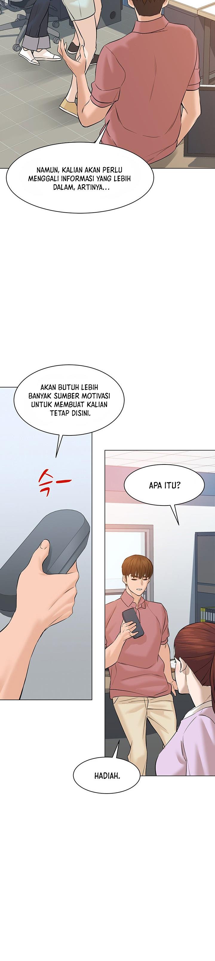 image-komik-from-the-grave-and-back-chapter-64-6/51