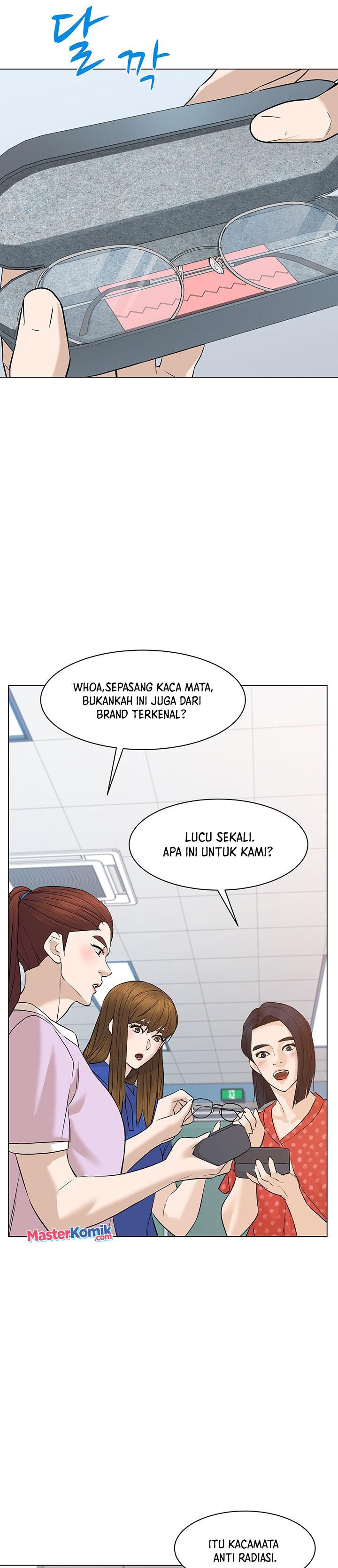 image-komik-from-the-grave-and-back-chapter-64-7/51