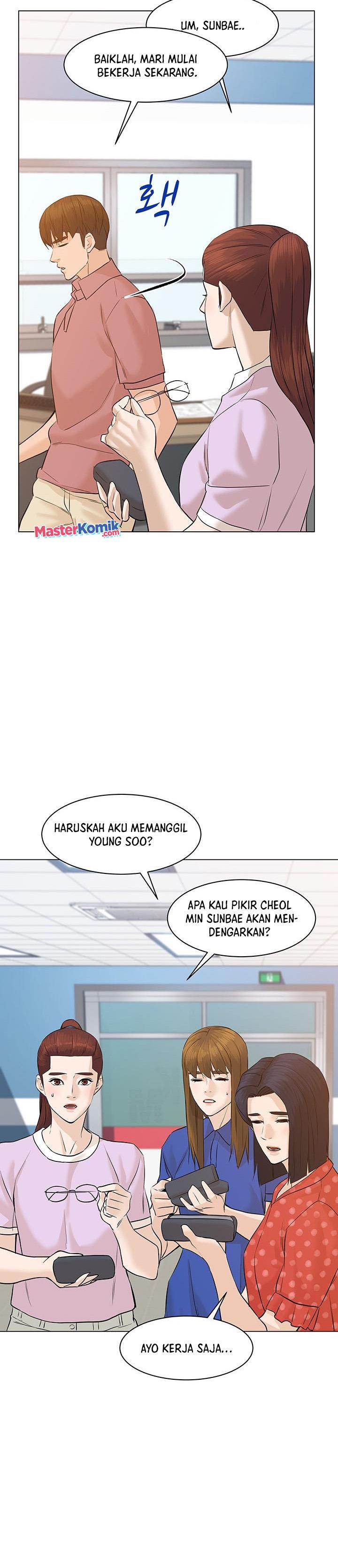 image-komik-from-the-grave-and-back-chapter-64-9/51
