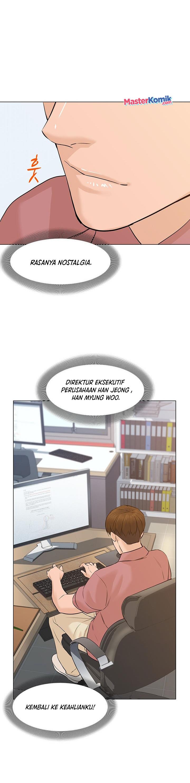 image-komik-from-the-grave-and-back-chapter-64-11/51