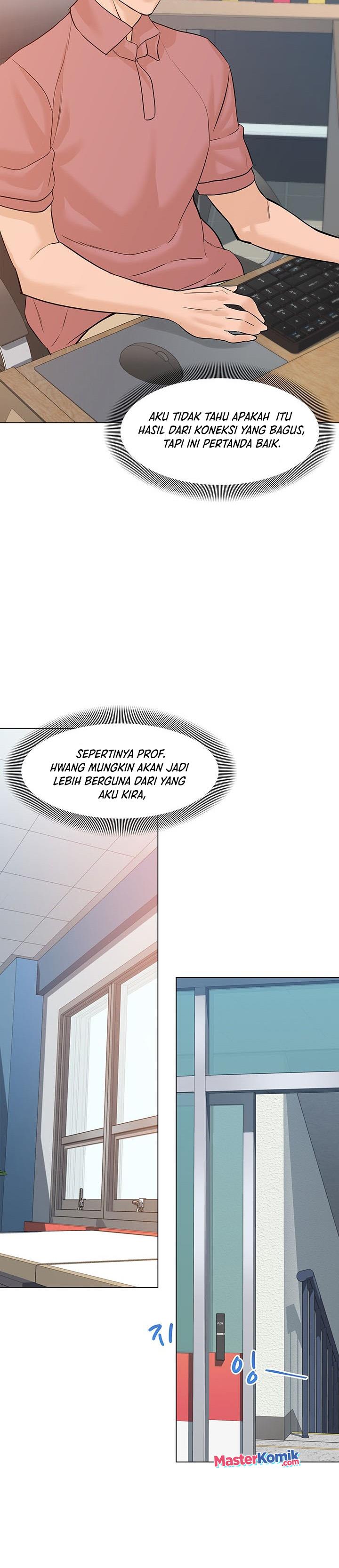 image-komik-from-the-grave-and-back-chapter-64-15/51