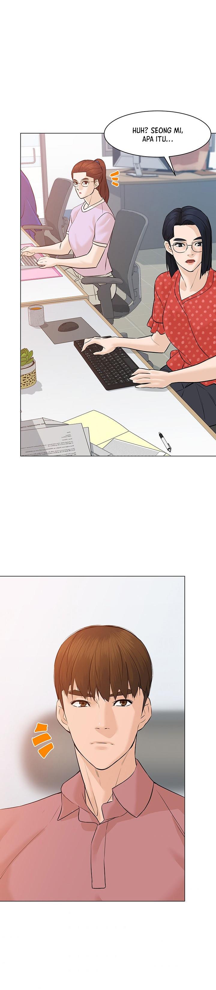 image-komik-from-the-grave-and-back-chapter-64-16/51