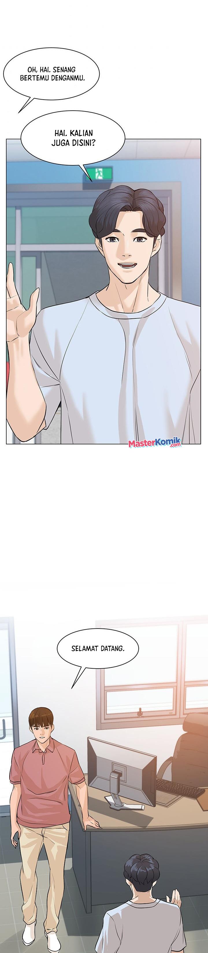 image-komik-from-the-grave-and-back-chapter-64-17/51