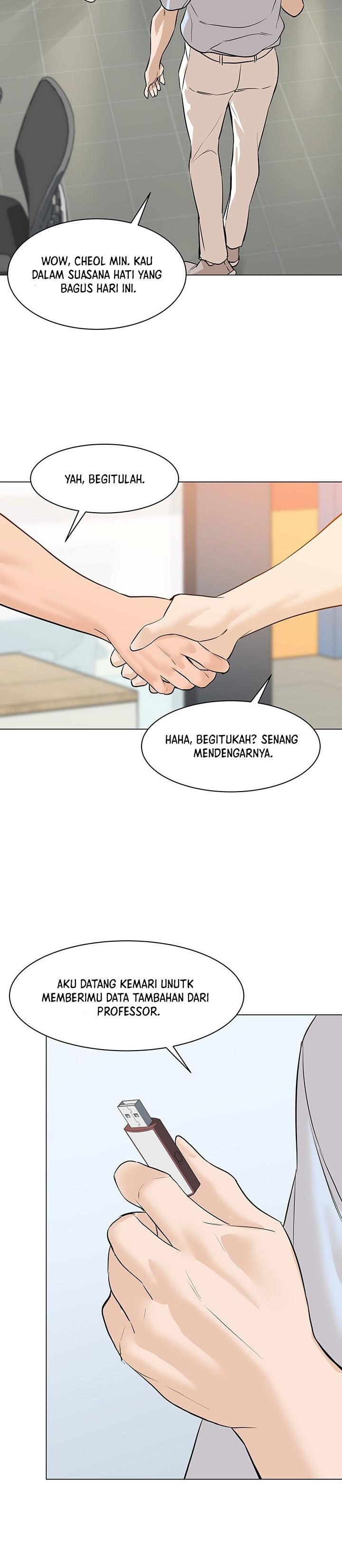 image-komik-from-the-grave-and-back-chapter-64-18/51