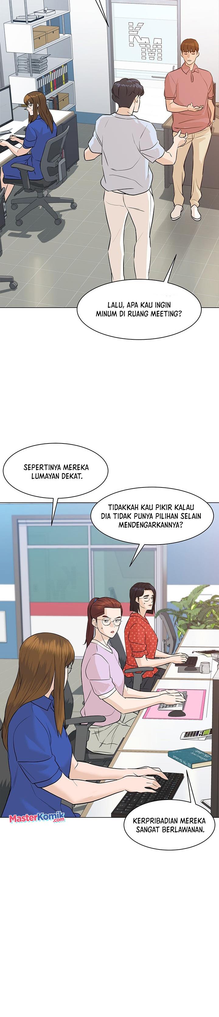 image-komik-from-the-grave-and-back-chapter-64-21/51