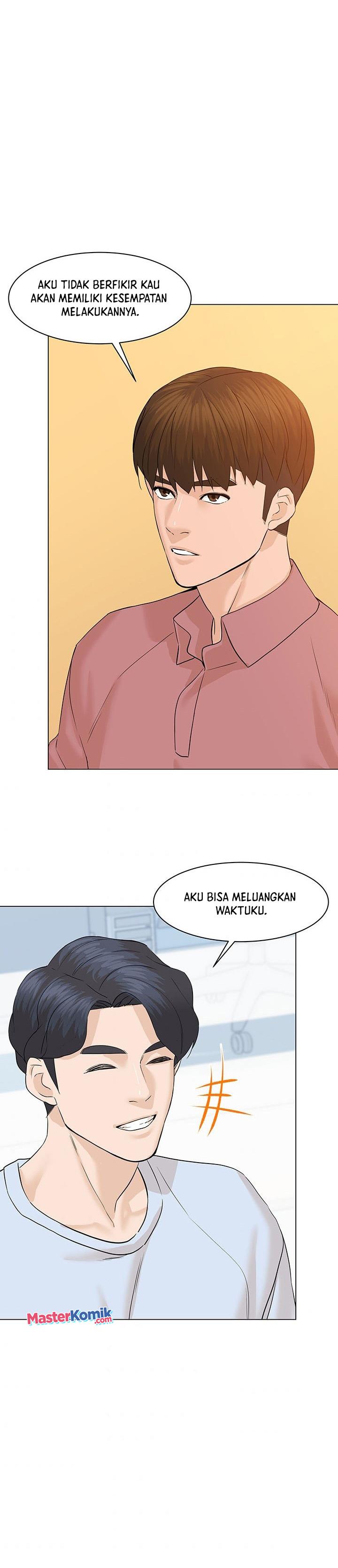 image-komik-from-the-grave-and-back-chapter-64-23/51