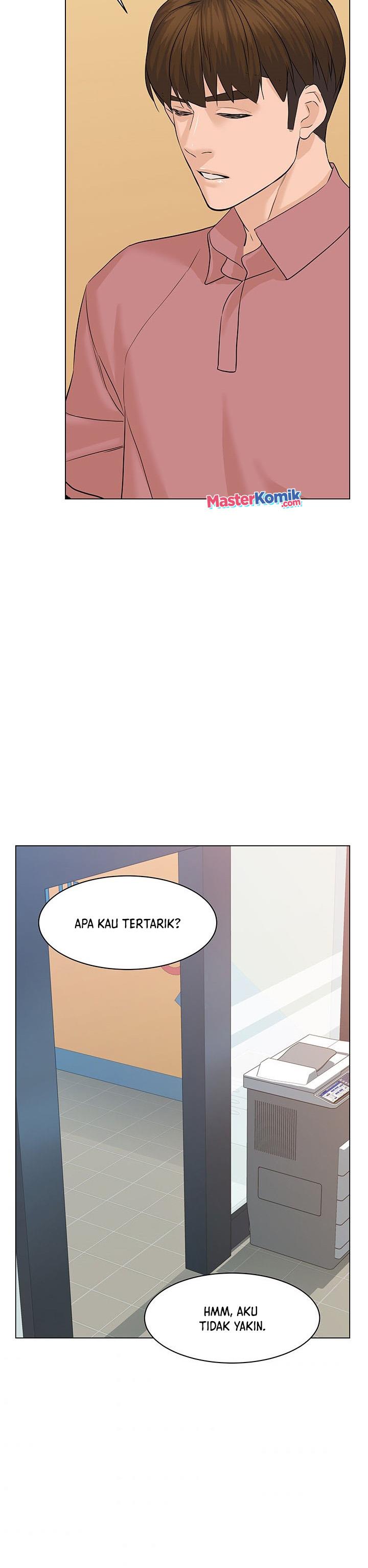 image-komik-from-the-grave-and-back-chapter-64-26/51