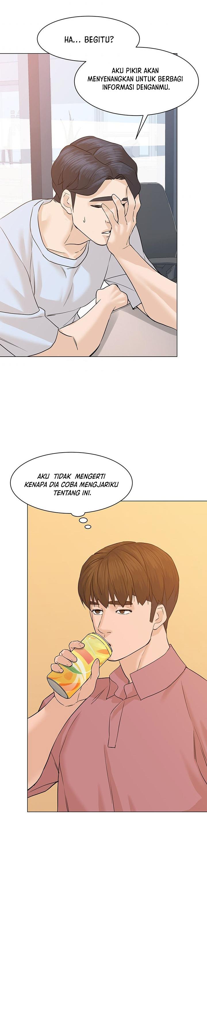 image-komik-from-the-grave-and-back-chapter-64-27/51